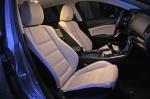 Mazda6 SkyActiv-D Wagon 2014 года